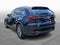 2024 Mazda Mazda CX-90 3.3 Turbo Preferred