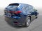 2024 Mazda Mazda CX-90 3.3 Turbo Preferred