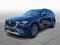 2025 Mazda Mazda CX-90 3.3 Turbo Preferred Package