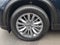 2024 Mazda Mazda CX-90 3.3 Turbo Preferred