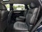 2024 Mazda Mazda CX-90 3.3 Turbo Preferred