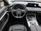 2024 Mazda Mazda CX-90 3.3 Turbo Preferred