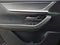 2024 Mazda Mazda CX-90 3.3 Turbo Preferred