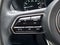 2024 Mazda Mazda CX-90 3.3 Turbo Preferred