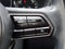 2024 Mazda Mazda CX-90 3.3 Turbo Preferred