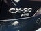 2024 Mazda Mazda CX-90 3.3 Turbo Preferred