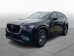 2024 Mazda Mazda CX-90 3.3 Turbo Preferred