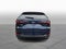 2024 Mazda Mazda CX-90 3.3 Turbo Preferred