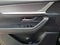 2024 Mazda Mazda CX-90 3.3 Turbo Preferred