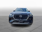2024 Mazda Mazda CX-90 3.3 Turbo Preferred