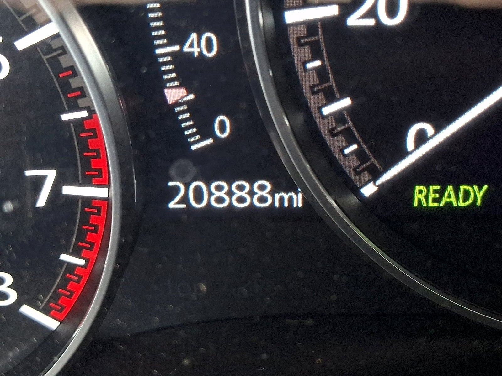 2024 Mazda Mazda CX-90 3.3 Turbo Preferred