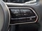 2024 Mazda Mazda CX-90 3.3 Turbo Preferred