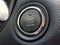 2024 Mazda Mazda CX-90 3.3 Turbo Preferred