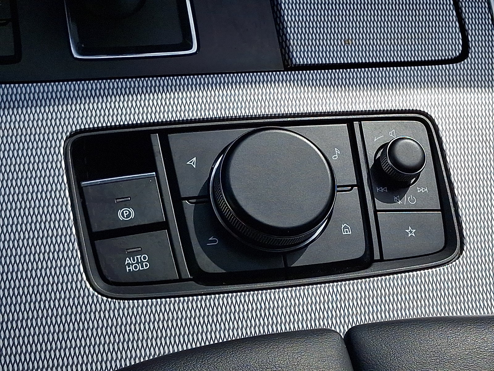 2024 Mazda Mazda CX-90 3.3 Turbo Preferred