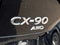 2024 Mazda Mazda CX-90 3.3 Turbo Preferred