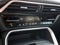 2024 Mazda Mazda CX-90 3.3 Turbo Preferred