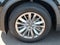 2024 Mazda Mazda CX-90 3.3 Turbo Preferred