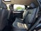 2024 Mazda Mazda CX-90 3.3 Turbo Preferred