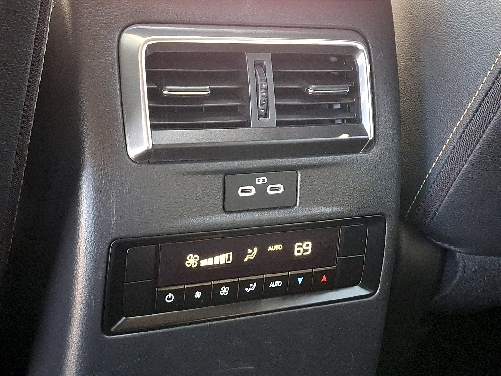 2024 Mazda Mazda CX-90 3.3 Turbo Preferred