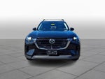 2024 Mazda Mazda CX-90 3.3 Turbo Preferred