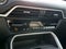 2024 Mazda Mazda CX-90 3.3 Turbo Preferred