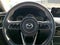 2024 Mazda Mazda CX-90 3.3 Turbo Preferred