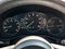 2024 Mazda Mazda CX-90 3.3 Turbo Preferred