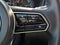 2024 Mazda Mazda CX-90 3.3 Turbo Preferred
