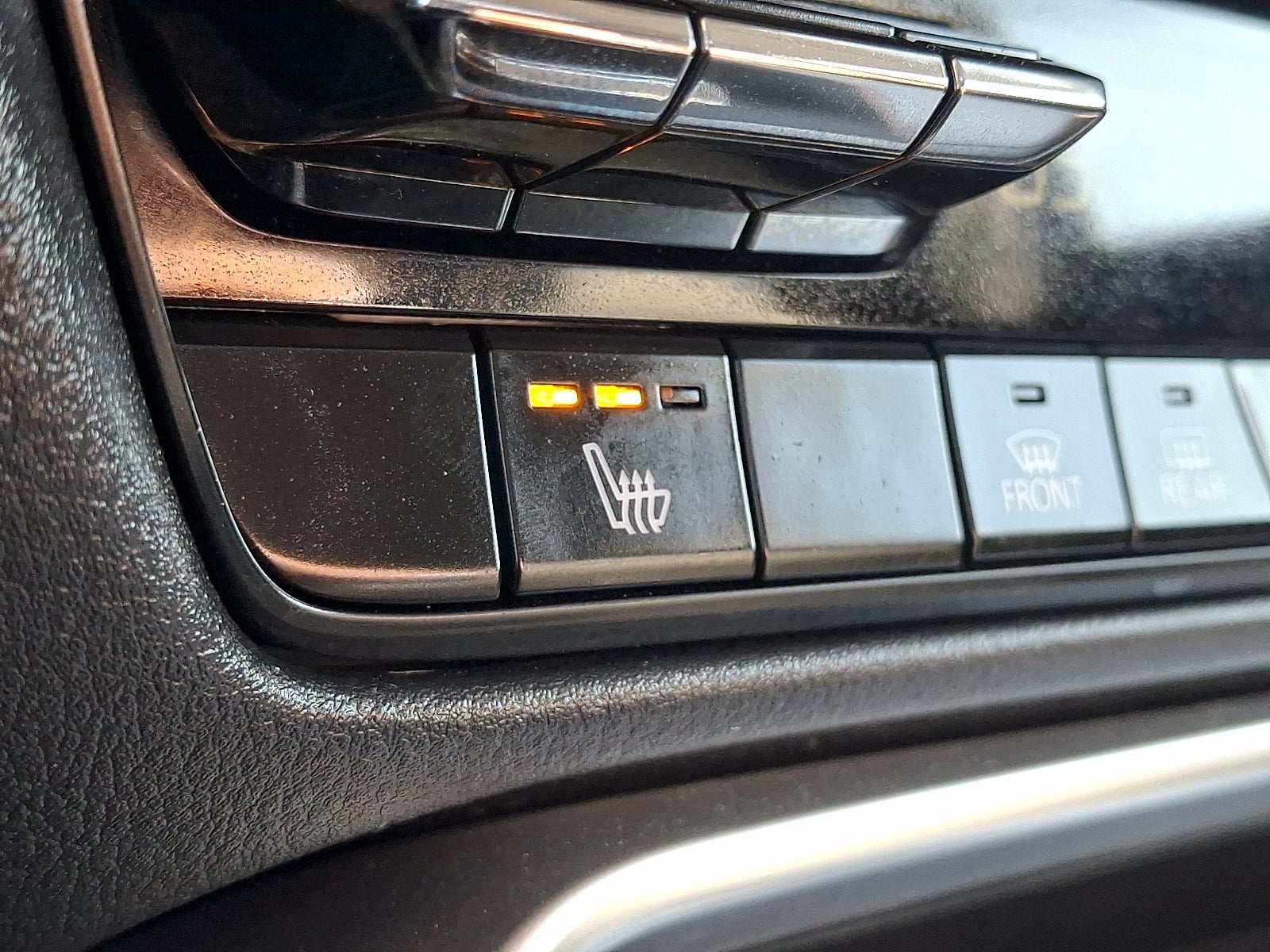 2024 Mazda Mazda CX-90 3.3 Turbo Preferred