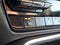 2024 Mazda Mazda CX-90 3.3 Turbo Preferred