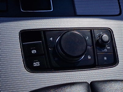 2024 Mazda Mazda CX-90 3.3 Turbo Preferred