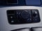 2024 Mazda Mazda CX-90 3.3 Turbo Preferred