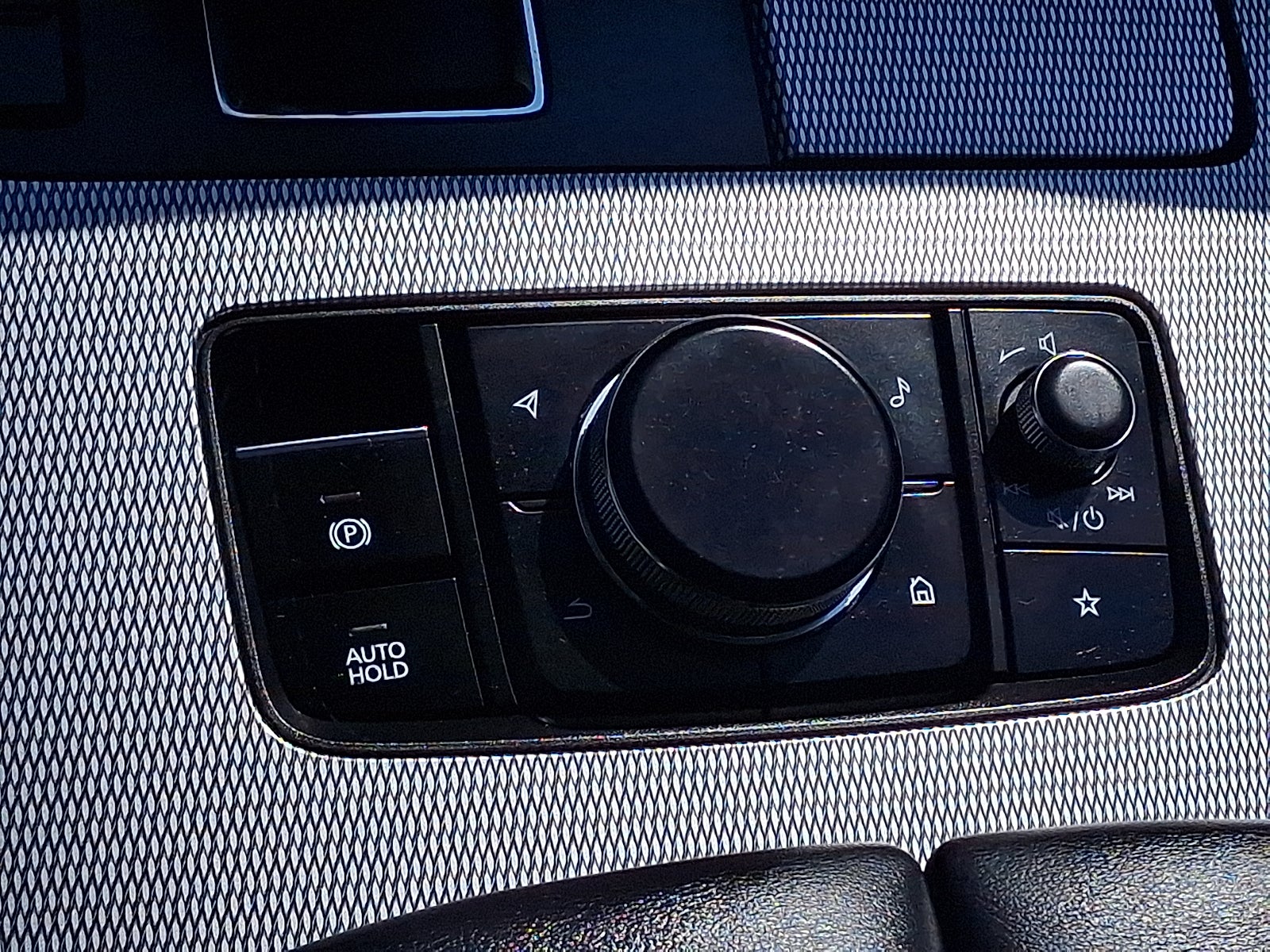 2024 Mazda Mazda CX-90 3.3 Turbo Preferred