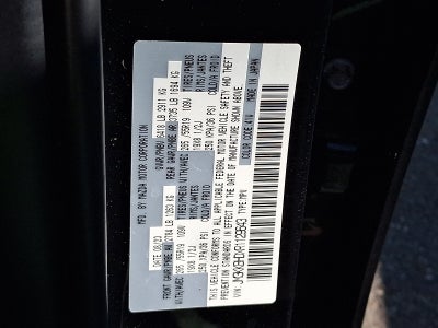 2024 Mazda Mazda CX-90 3.3 Turbo Preferred