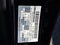 2024 Mazda Mazda CX-90 3.3 Turbo Preferred