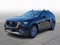 2024 Mazda Mazda CX-90 3.3 Turbo Preferred