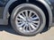 2024 Mazda Mazda CX-90 3.3 Turbo Preferred