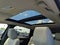 2026 Mazda Mazda CX-90 3.3 Turbo Premium Sport