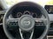 2026 Mazda Mazda CX-90 3.3 Turbo Premium Sport