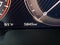 2026 Mazda Mazda CX-90 3.3 Turbo Premium Sport