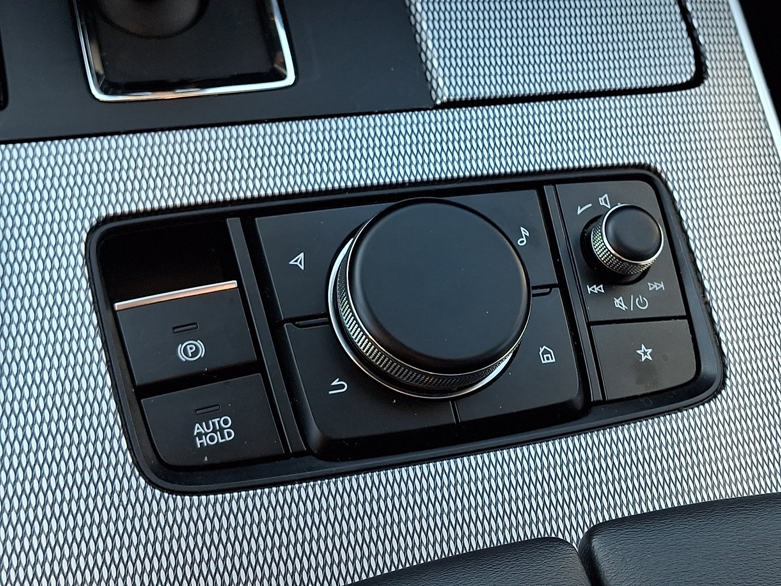 2024 Mazda Mazda CX-90 PHEV Premium