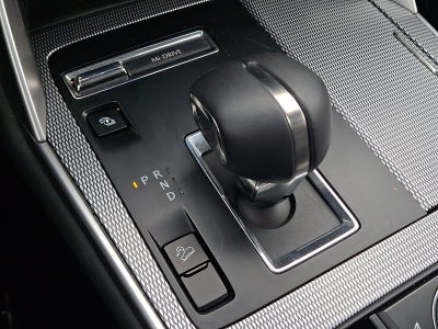 2024 Mazda Mazda CX-90 PHEV Premium