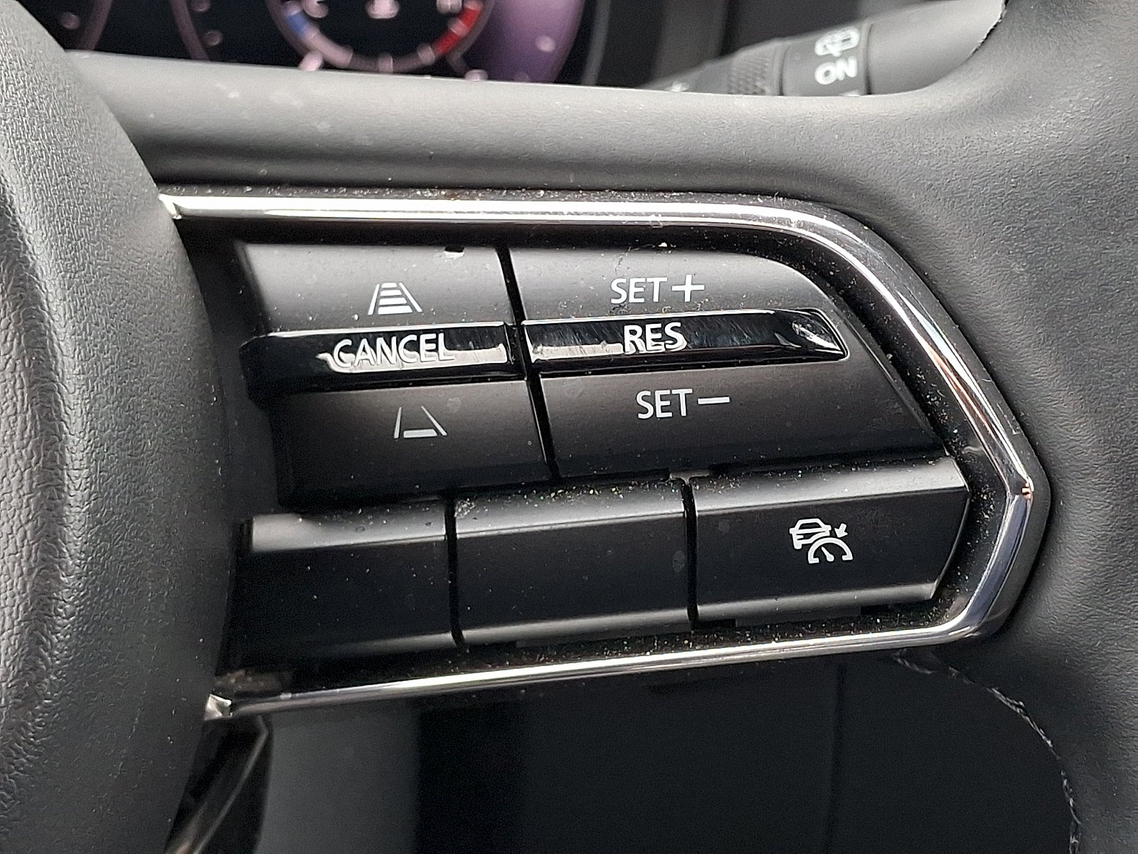 2024 Mazda Mazda CX-90 PHEV Premium