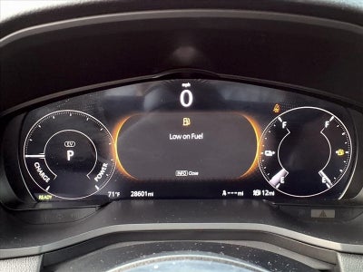 2024 Mazda Mazda CX-90 PHEV Premium