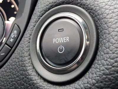 2024 Mazda Mazda CX-90 PHEV Premium