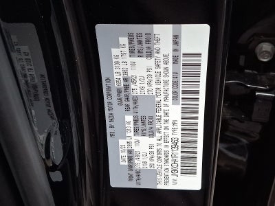 2024 Mazda Mazda CX-90 PHEV Premium