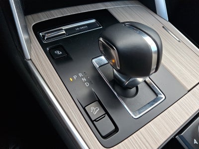 2024 Mazda Mazda CX-90 PHEV Premium