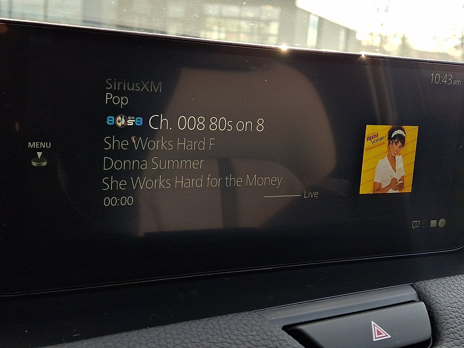 2024 Mazda Mazda CX-90 PHEV Premium