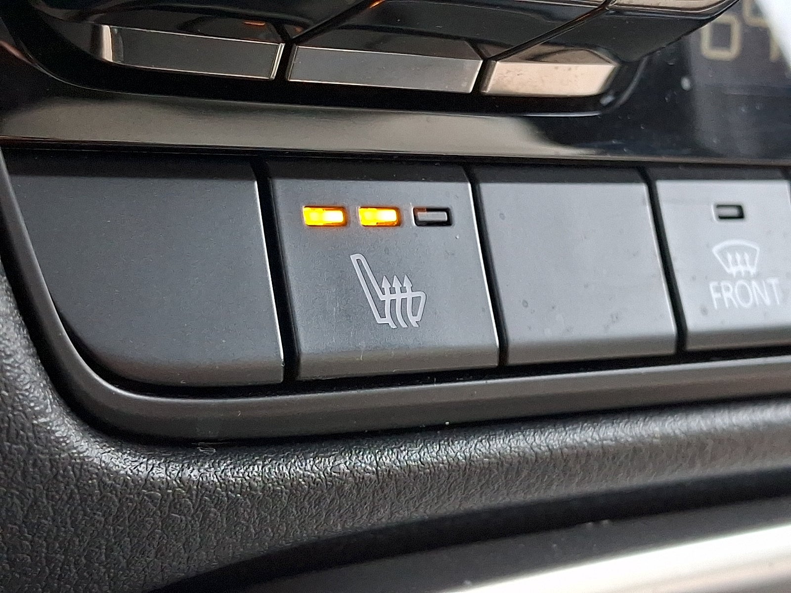 2024 Mazda Mazda CX-90 PHEV Premium