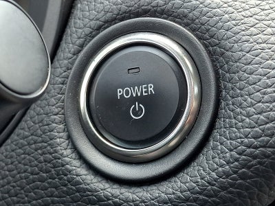 2024 Mazda Mazda CX-90 PHEV Premium